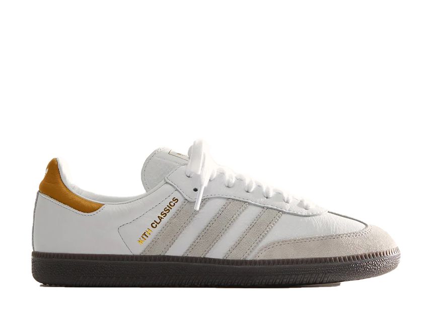 Adidas samba summer sales