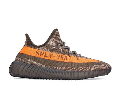 8/28発売｜adidas YEEZY Boost 350 V2 