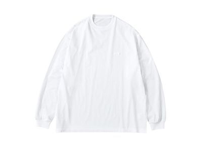 ENNOY 2Pack L/S T-Shirt