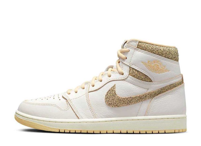 Air jordan sales 1 high retro