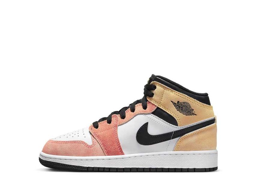 Nike GS Air Jordan 1 Mid