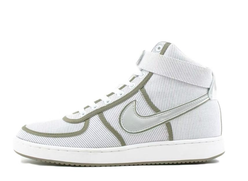 Nike vandal mcfetridge Clearance