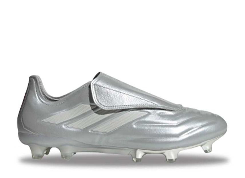 PRADA × adidas Football Copa Pure Luxury.1 FG