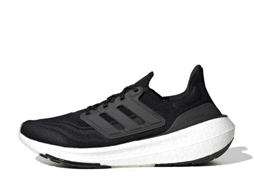 Adidas ultraboost 19 crystal white hot sale core black