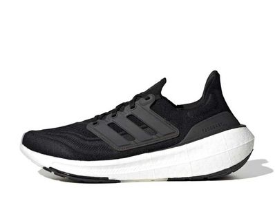 adidas Ultra Boost 20 Chinese New Year