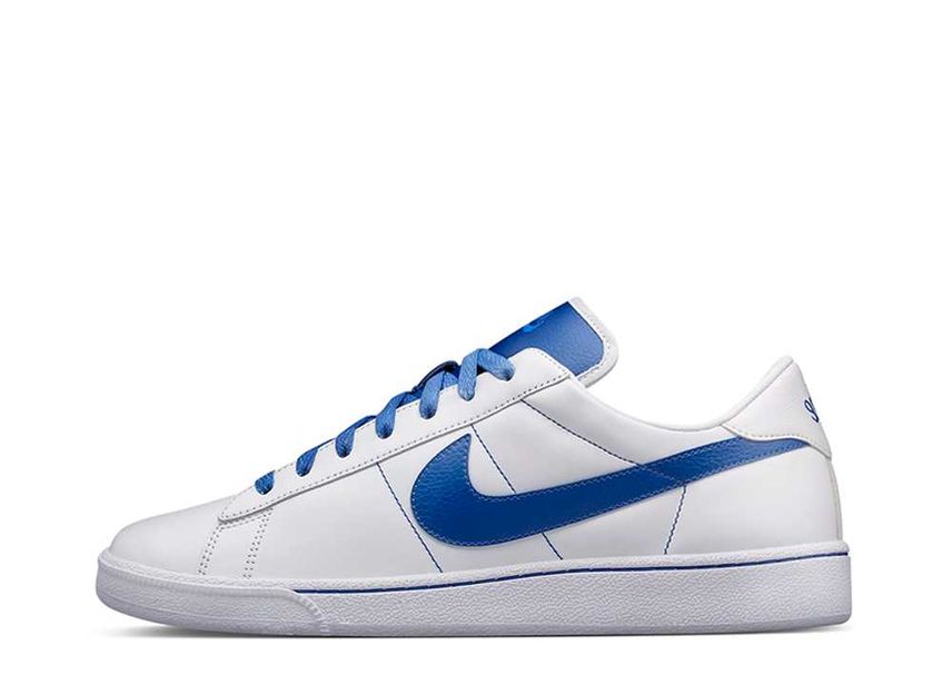 Colette Nike WMNS Tennis Classic