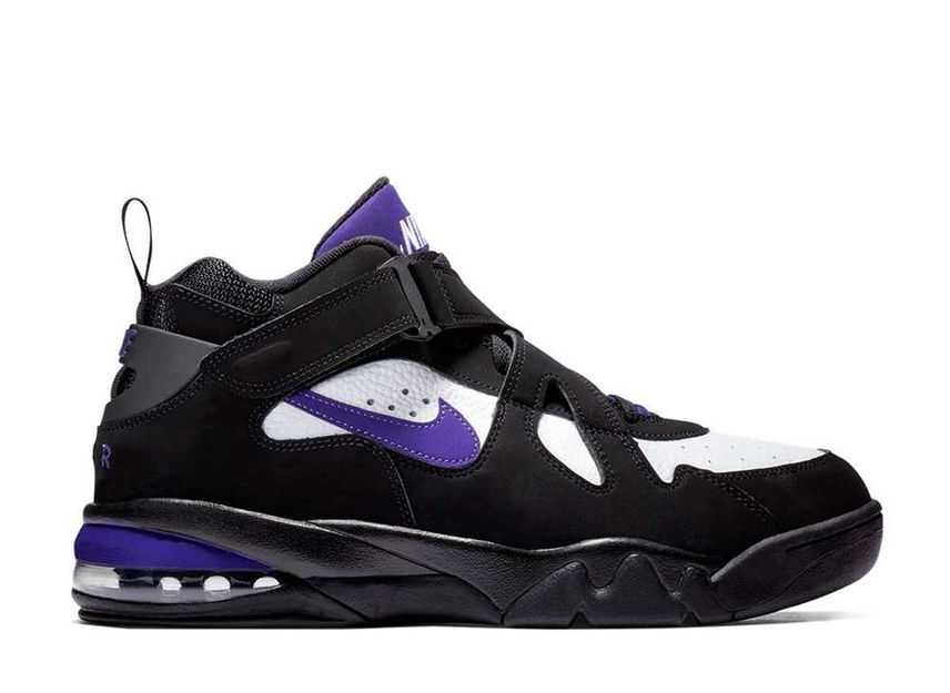 Mens nike air force 2025 max