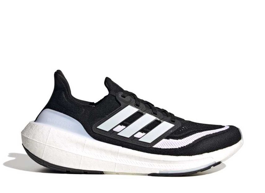 adidas Ultraboost Light