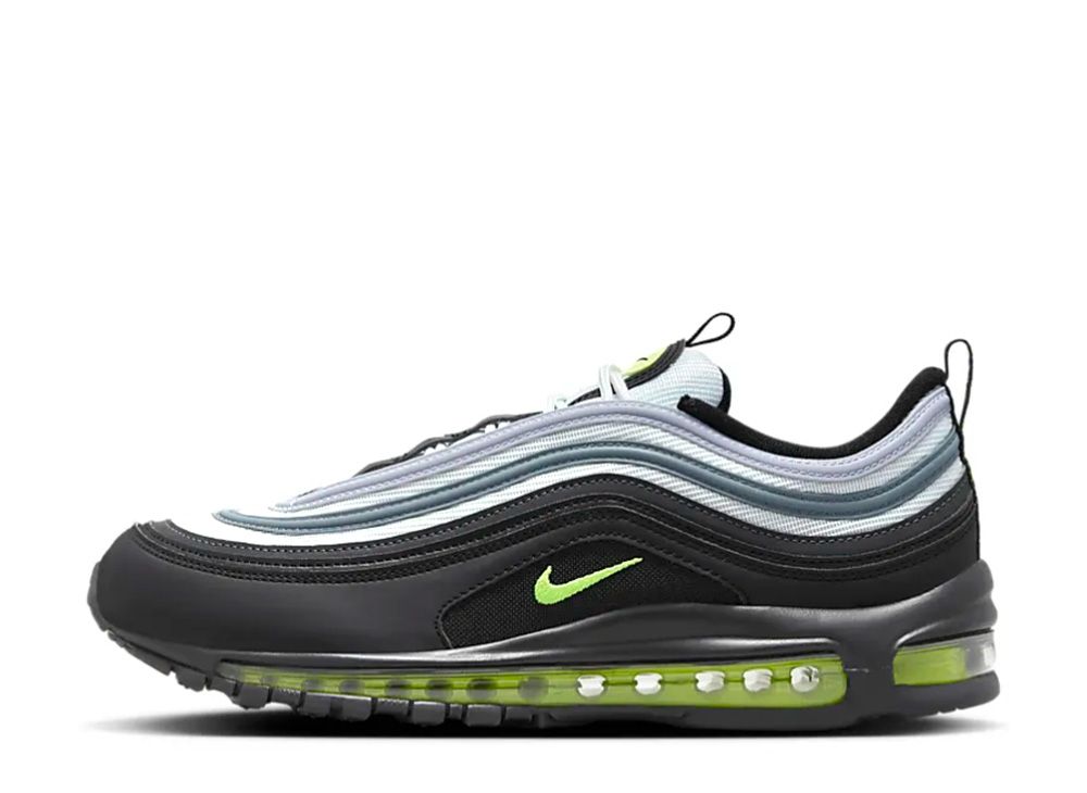 Nike Air Max 97