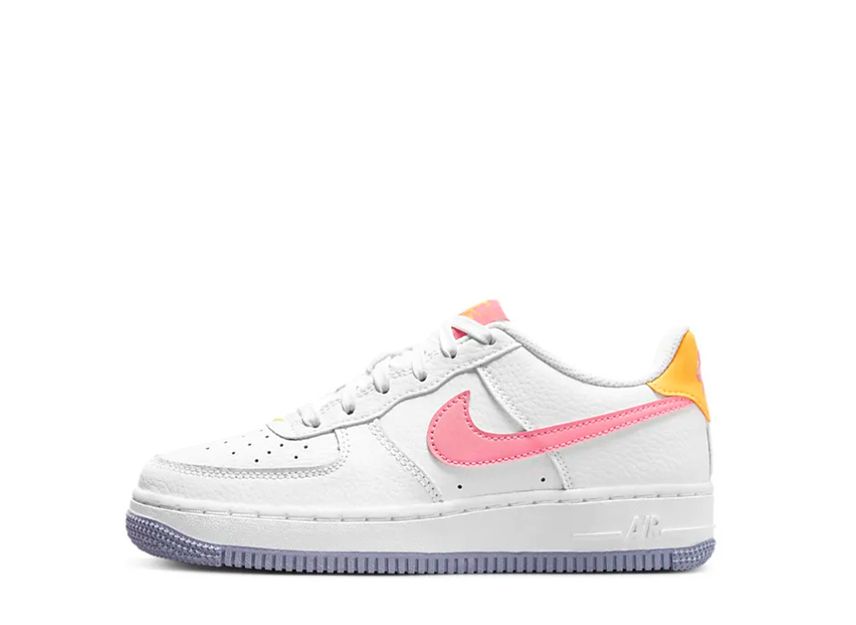 Nike GS Air Force 1