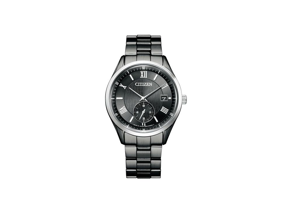 Blur 7inchシングル Out Of Time 新品未使用 Blur 7inchシングル Out Of Time 新品未使用 洋楽