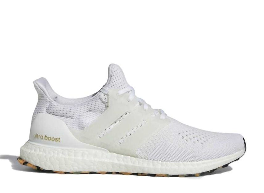 adidas Ultraboost 1.0 DNA