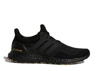 Adidas ultra boost 4.0 womens black outlet