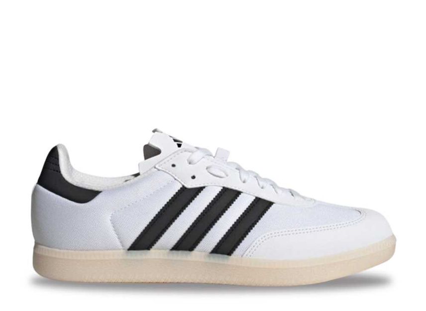 adidas VELOSAMBA ホワイト 26.0cm | tiboni.com.ar
