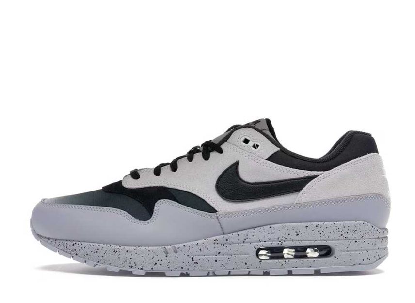 Air max 1 gradient toe pure platinum hotsell
