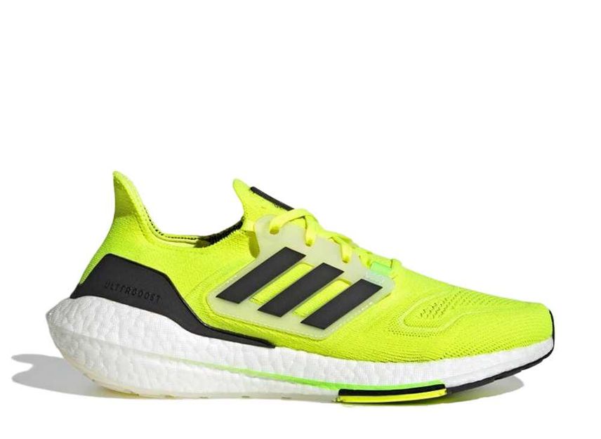 adidas Ultraboost 22