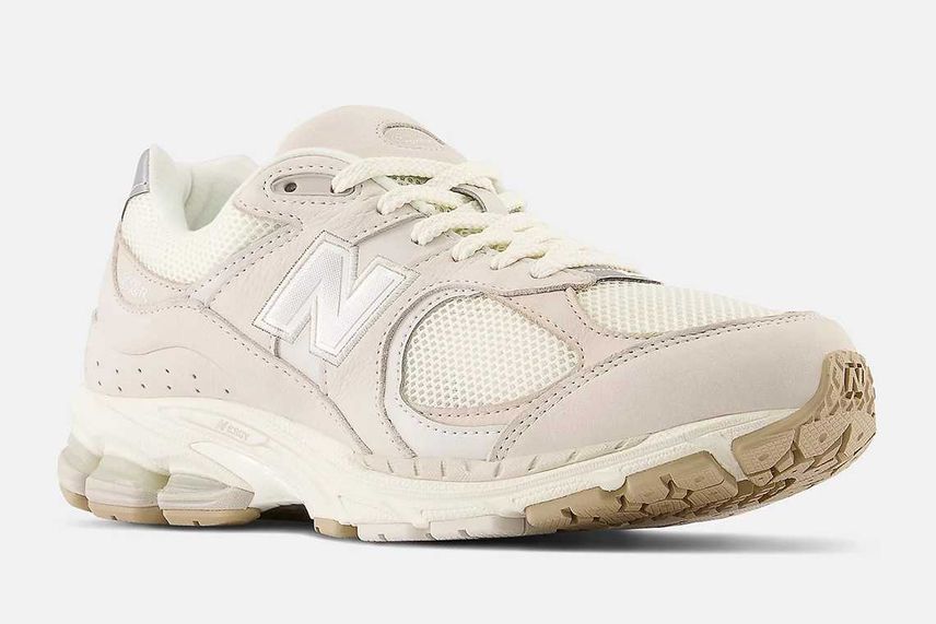 発売中|New Balance 2002R "Light Gray"|抽選/販売/定価情報