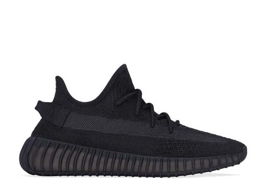 adidas YeezyBoost350 V2 Onyx 27.0cm | www.innoveering.net