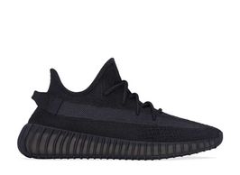 Adidas yeezy top tiburon sneakers