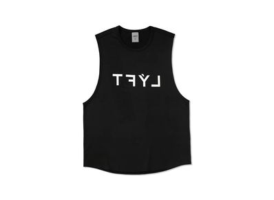 6/3発売|LÝFT × WIND AND SEA collection |抽選/販売/定価情報