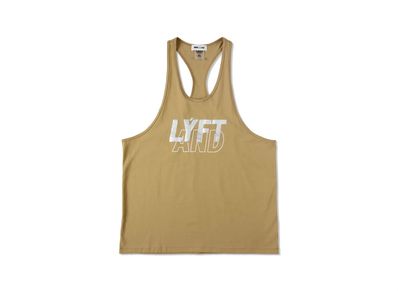 6/3発売|LÝFT × WIND AND SEA collection |抽選/販売/定価情報