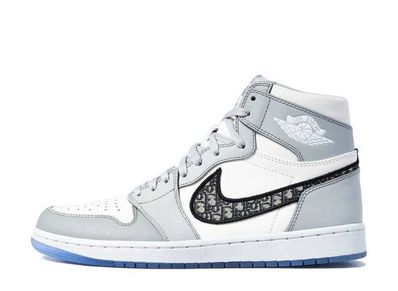 Nike x dior harga Clearance