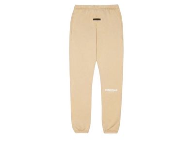 FEAR OF GOD ESSENTIALS SWEATPANT