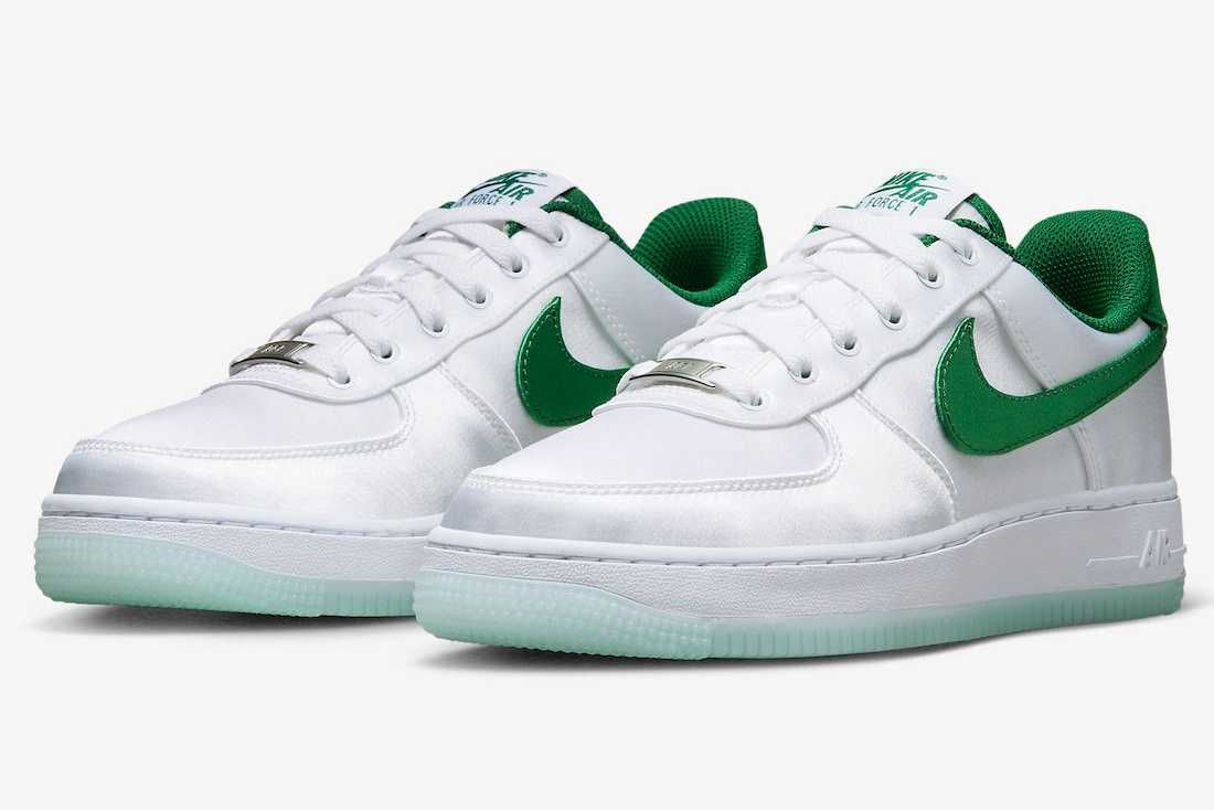 発売中|Nike WMNS Air Force 1 Low