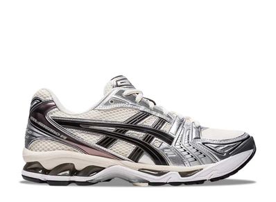 Asics Gel-Kayano 14