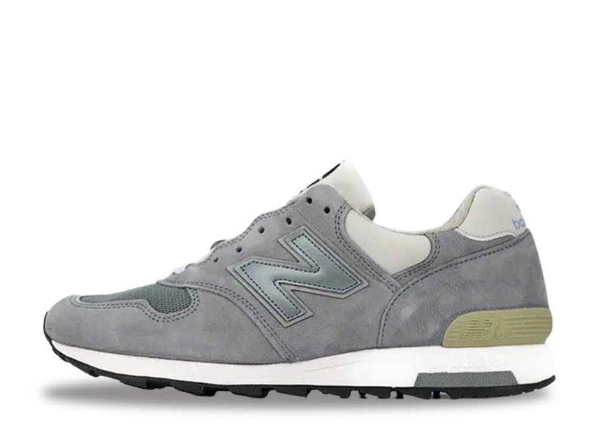 New balance online 1400 steel blue