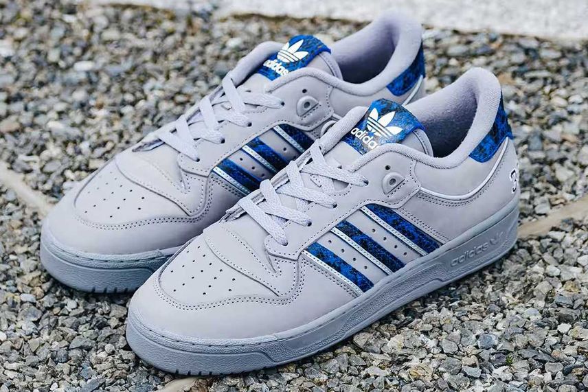 6/10発売|atmos × adidas Rivalry 86 "Concord Snake"|抽選/販売/定価情報
