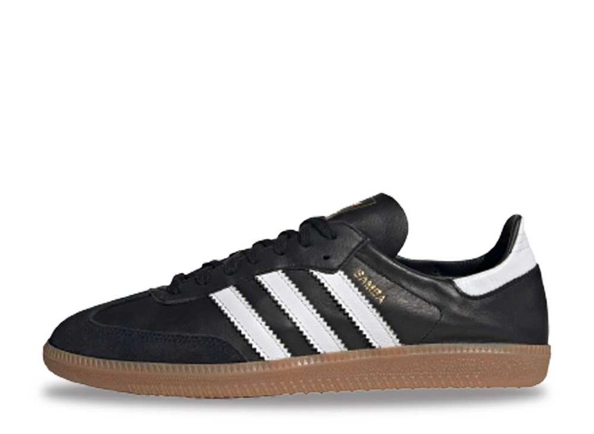 adidas Originals Samba Decon