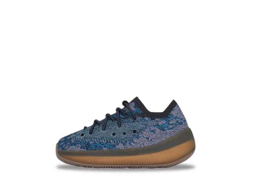 新品adidas YEEZYBOOST380adults コベライトNIKE 新品adidas YEEZYBOOST380adults コベライトNIKE