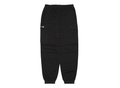 Wtaps Milt2001 / Trousers / Cotton. Denim