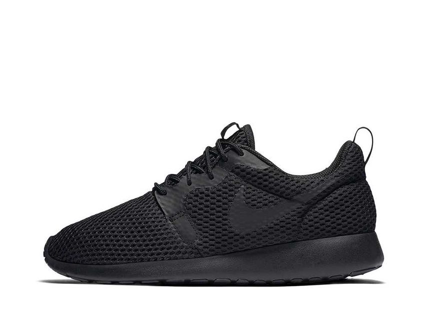 Nike m rosherun br Clearance