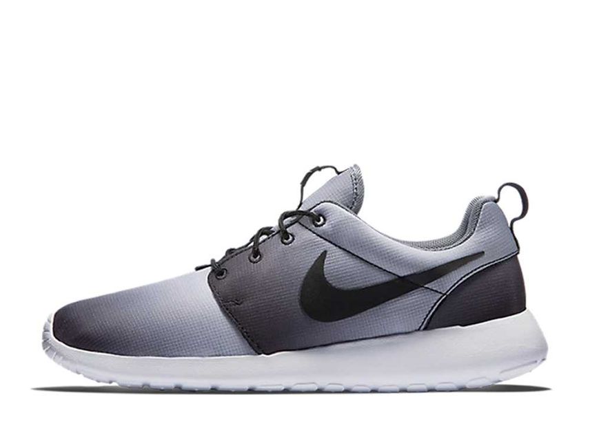 Nike roshe run eclipse Clearance