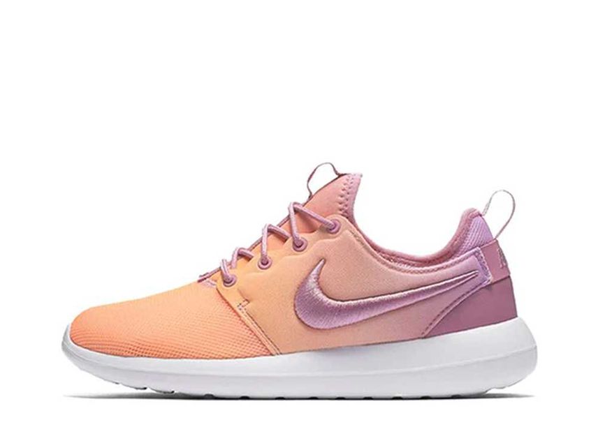 Nike roshe two breathe Clearance