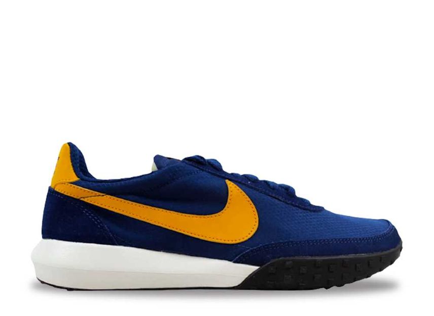 Nike 2025 roshe waffle