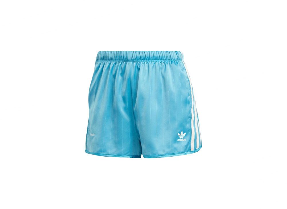 Clear sky hot sale adidas shorts