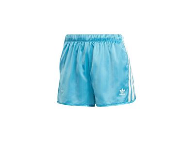 adidas x Sporty & Rich Shorts