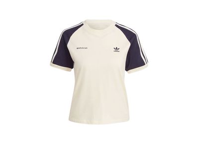 新品未着用!Sporty \u0026 Rich スポーティーアンドリッチTシャツ