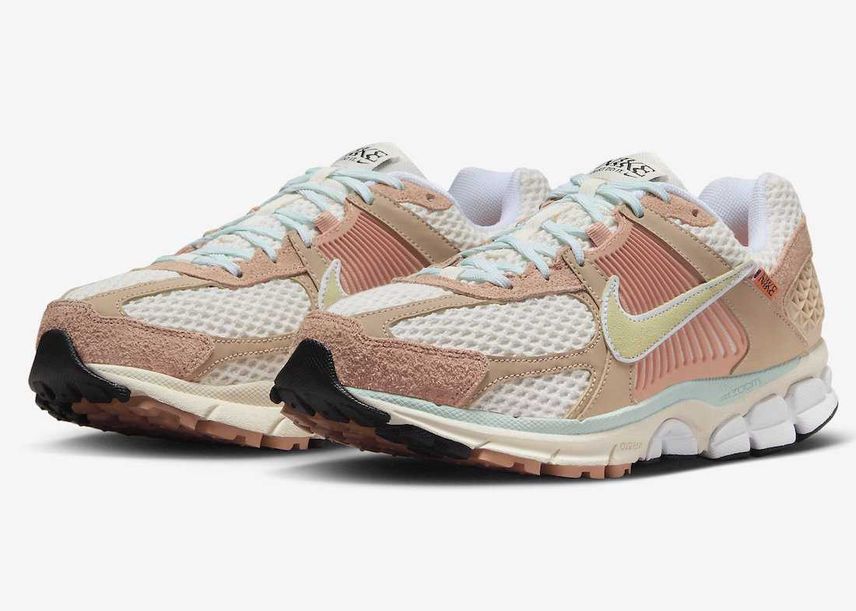 最新リーク|Nike Zoom Vomero 5 "Have A Nike Day"|抽選/販売/定価情報