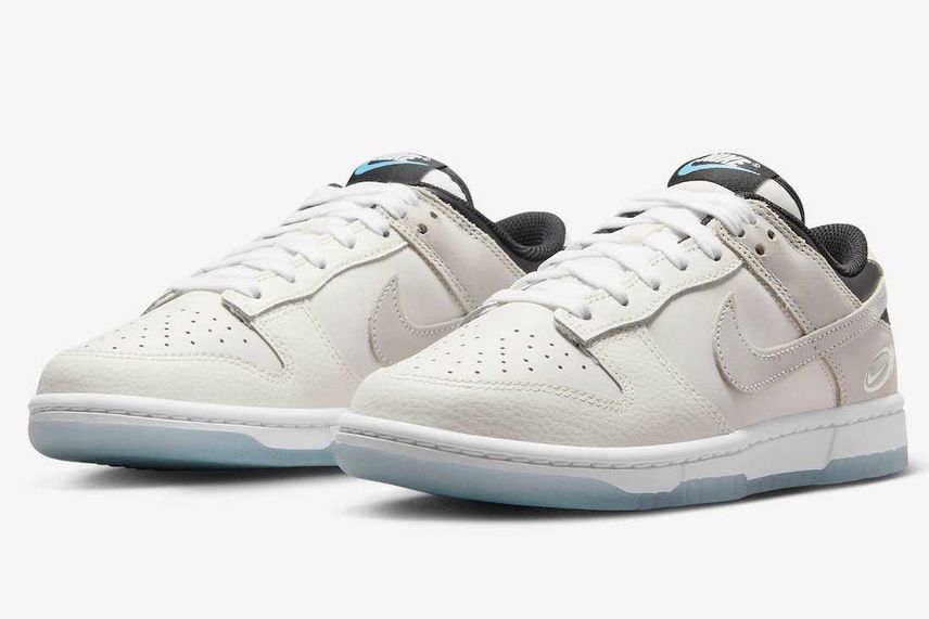 8/7発売|Nike WMNS Dunk Low "Supersonic"|抽選/販売/定価情報