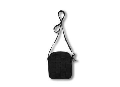 Supreme Woven Shoulder Bag