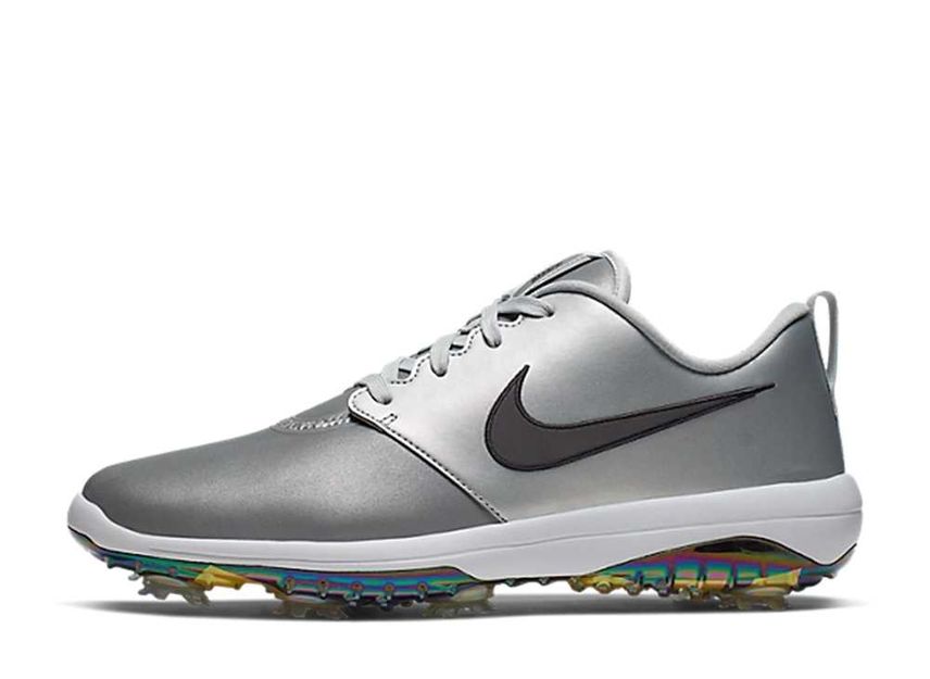 Nike Roshe G Tour NRG