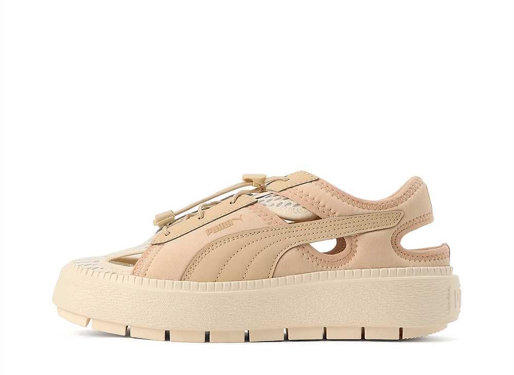 nike air vapormax white womens