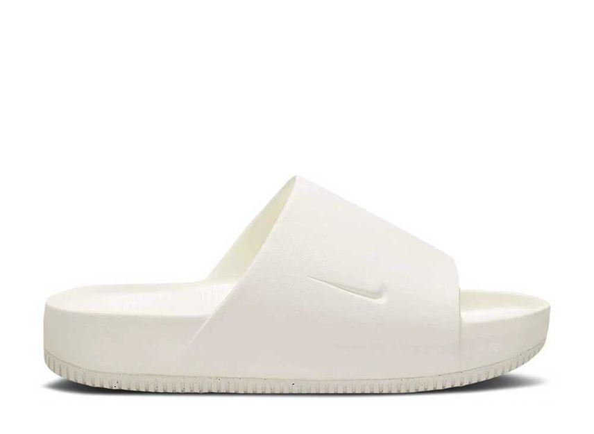 Nike Calm Slide