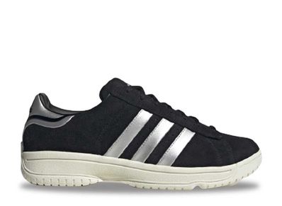 6/24発売|atmos別注 adidas Originals Campus Supreme