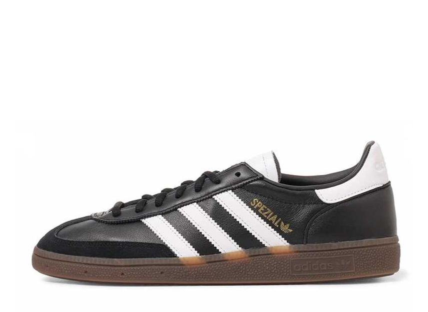 Adidas us 7.5 to cm 2019 best sale