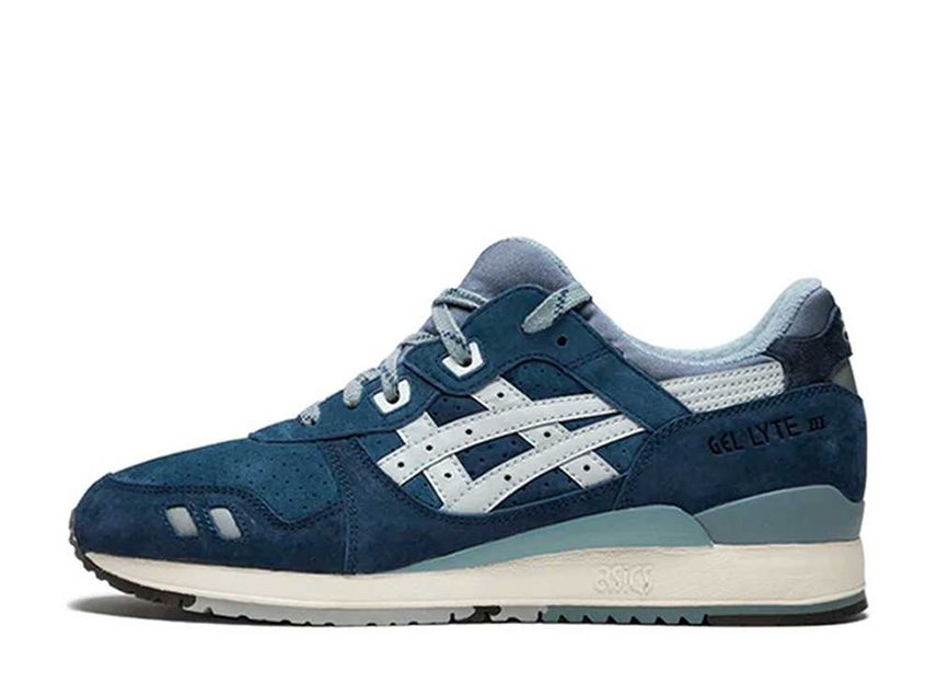 Asics blue ribbon hot sale